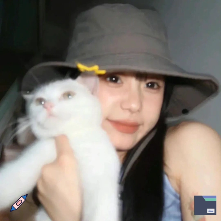云起