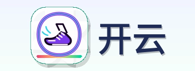 开云 Logo